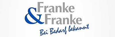 Bilder und mehr - www.franke-franke.de