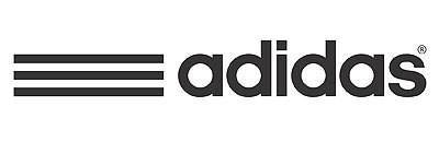 Bilder und mehr - www.adidas.de