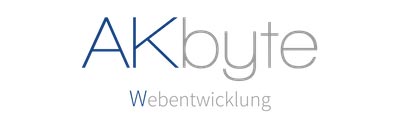 Bilder und mehr - www.akbyte.de