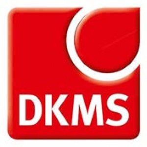 dkms-180